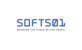 SoftSol